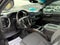2019 Chevrolet Silverado 1500 Crew Cab Short Box 4-Wheel Drive RST