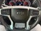 2019 Chevrolet Silverado 1500 Crew Cab Short Box 4-Wheel Drive RST