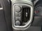 2019 Chevrolet Silverado 1500 Crew Cab Short Box 4-Wheel Drive RST