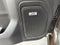 2019 Chevrolet Silverado 1500 Crew Cab Short Box 4-Wheel Drive RST