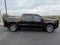 2019 Chevrolet Silverado 1500 Crew Cab Short Box 4-Wheel Drive RST