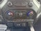 2019 Chevrolet Silverado 1500 Crew Cab Short Box 4-Wheel Drive RST