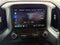 2019 Chevrolet Silverado 1500 Crew Cab Short Box 4-Wheel Drive RST