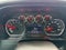 2019 Chevrolet Silverado 1500 Crew Cab Short Box 4-Wheel Drive RST