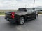 2019 Chevrolet Silverado 1500 Crew Cab Short Box 4-Wheel Drive RST