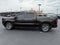 2019 Chevrolet Silverado 1500 Crew Cab Short Box 4-Wheel Drive RST