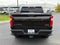2019 Chevrolet Silverado 1500 Crew Cab Short Box 4-Wheel Drive RST