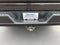 2019 Chevrolet Silverado 1500 Crew Cab Short Box 4-Wheel Drive RST
