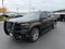 2019 Chevrolet Silverado 1500 Crew Cab Short Box 4-Wheel Drive RST