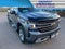 2021 Chevrolet Silverado 1500 Crew Cab Short Box 4-Wheel Drive High Country