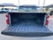 2021 Chevrolet Silverado 1500 Crew Cab Short Box 4-Wheel Drive High Country