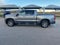 2021 Chevrolet Silverado 1500 Crew Cab Short Box 4-Wheel Drive High Country