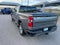 2021 Chevrolet Silverado 1500 Crew Cab Short Box 4-Wheel Drive High Country