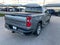 2021 Chevrolet Silverado 1500 Crew Cab Short Box 4-Wheel Drive High Country