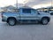 2021 Chevrolet Silverado 1500 Crew Cab Short Box 4-Wheel Drive High Country