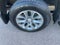 2021 Chevrolet Silverado 1500 Crew Cab Short Box 4-Wheel Drive High Country