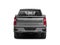 2021 Chevrolet Silverado 1500 Crew Cab Short Box 4-Wheel Drive High Country