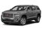 2021 GMC Acadia AWD SLT