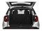 2021 GMC Acadia AWD SLT