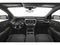 2021 GMC Acadia AWD SLT