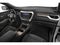 2021 GMC Acadia AWD SLT