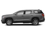 2021 GMC Acadia AWD SLT