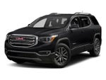 2017 GMC Acadia AWD SLT-1