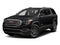 2017 GMC Acadia AWD SLT-1