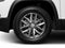 2017 GMC Acadia AWD SLT-1