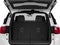 2017 GMC Acadia AWD SLT-1