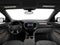 2017 GMC Acadia AWD SLT-1
