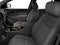 2017 GMC Acadia AWD SLT-1