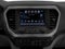 2017 GMC Acadia AWD SLT-1