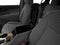 2017 GMC Acadia AWD SLT-1