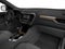 2017 GMC Acadia AWD SLT-1