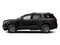 2017 GMC Acadia AWD SLT-1