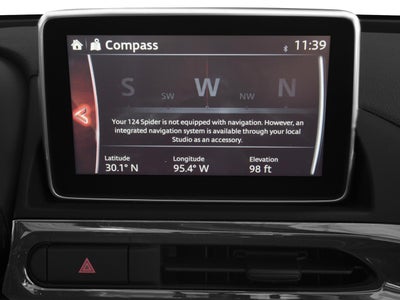 2017 GMC Acadia AWD SLT-1