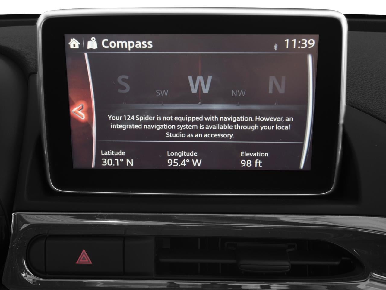 2017 GMC Acadia AWD SLT-1