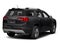 2017 GMC Acadia AWD SLT-1