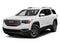2017 GMC Acadia AWD SLT-1