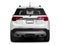 2017 GMC Acadia AWD SLT-1