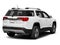 2017 GMC Acadia AWD SLT-1