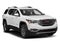 2017 GMC Acadia AWD SLT-1