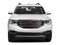2017 GMC Acadia AWD SLT-1
