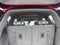 2018 GMC Acadia AWD SLT-2