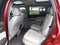 2018 GMC Acadia AWD SLT-2