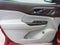 2018 GMC Acadia AWD SLT-2
