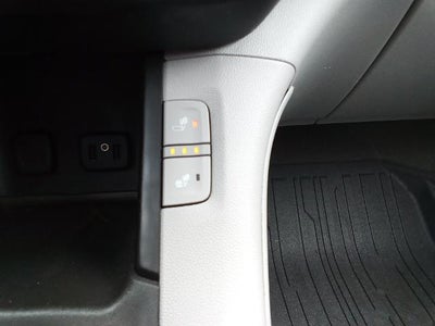 2018 GMC Acadia AWD SLT-2