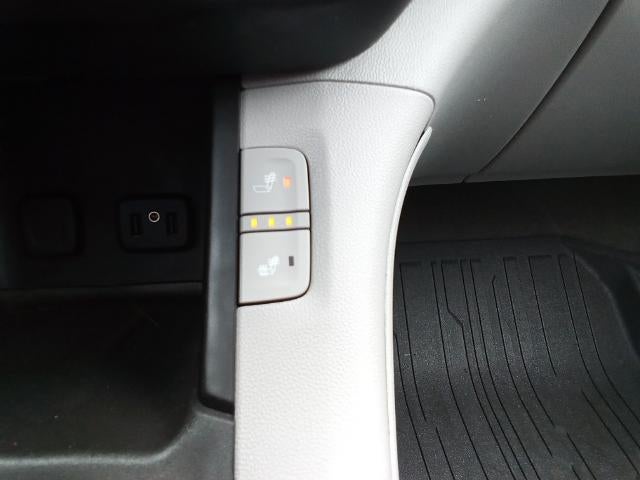2018 GMC Acadia AWD SLT-2