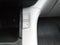 2018 GMC Acadia AWD SLT-2